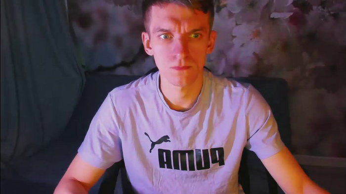 Mr-Stiffler