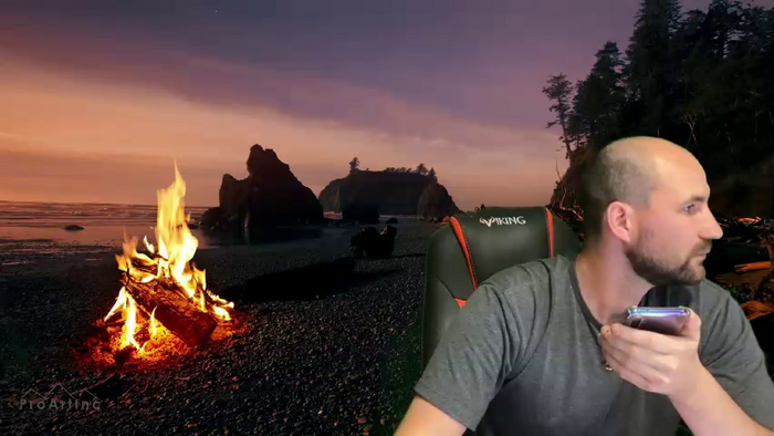 PoPaDoSiK-Mod