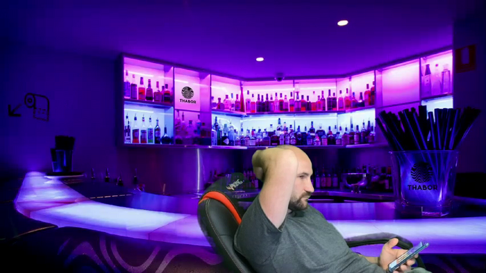PoPaDoSiK-Mod