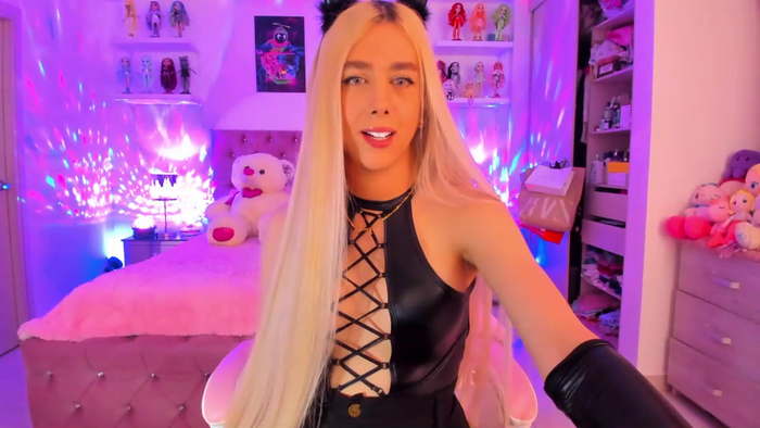 Barbiepinkdreams