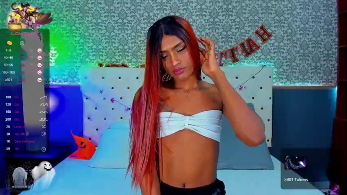 ElektraQueen