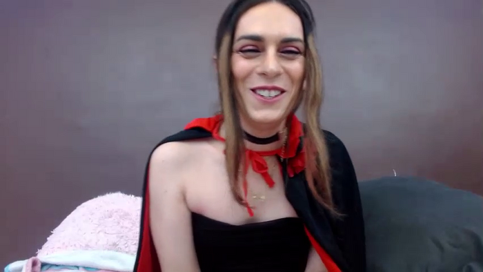 laceyphoenix1