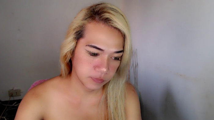 sexywildjenny