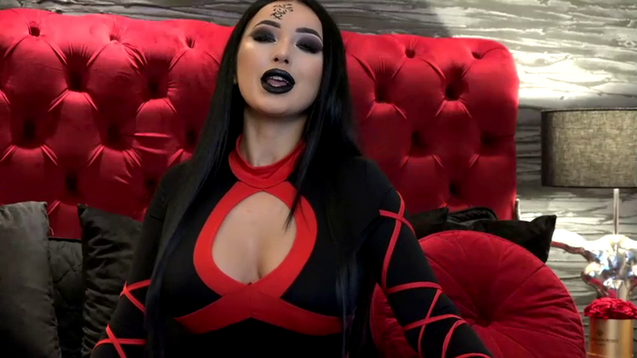 EveMartini