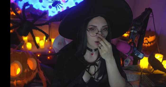MalinaBo0m