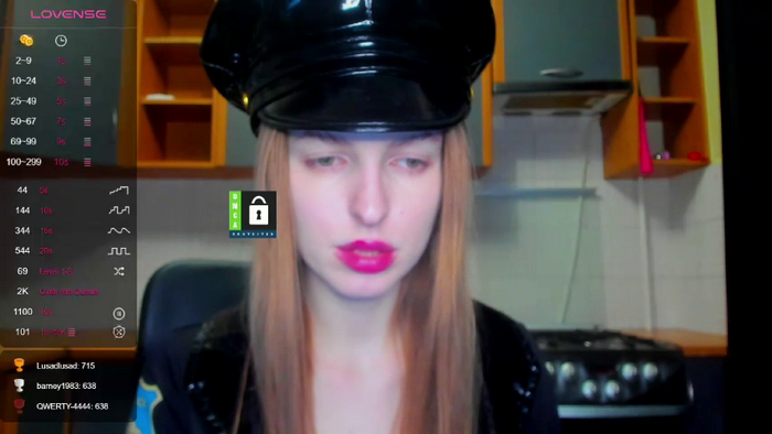 MissFentasy1