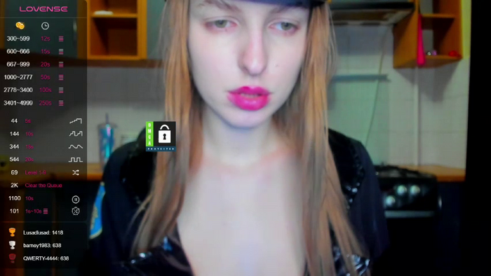 MissFentasy1