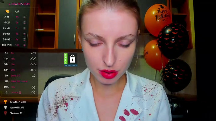 MissFentasy1