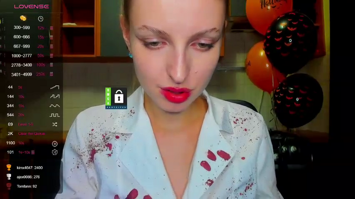 MissFentasy1