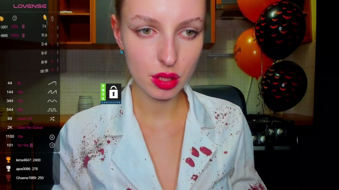 MissFentasy1