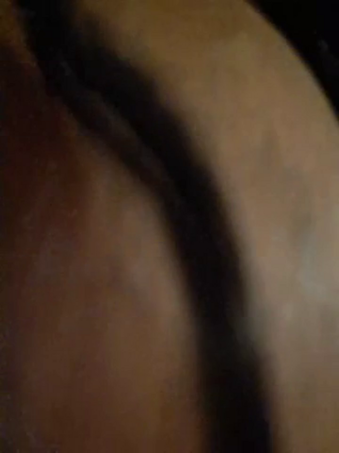 RachaelRay69