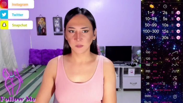 RhonaDelFiero