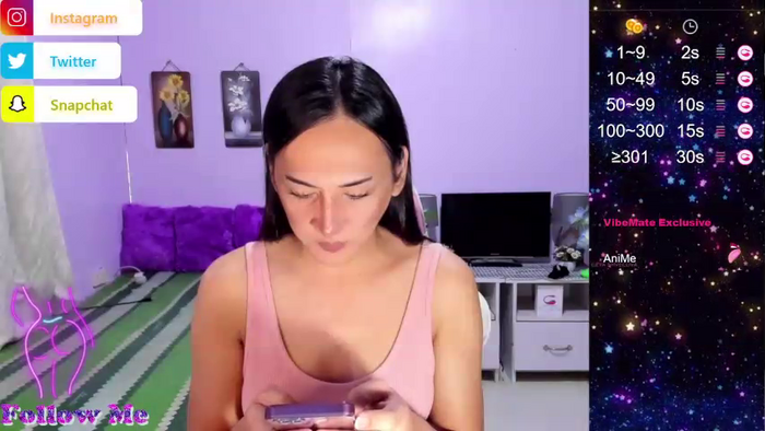 RhonaDelFiero