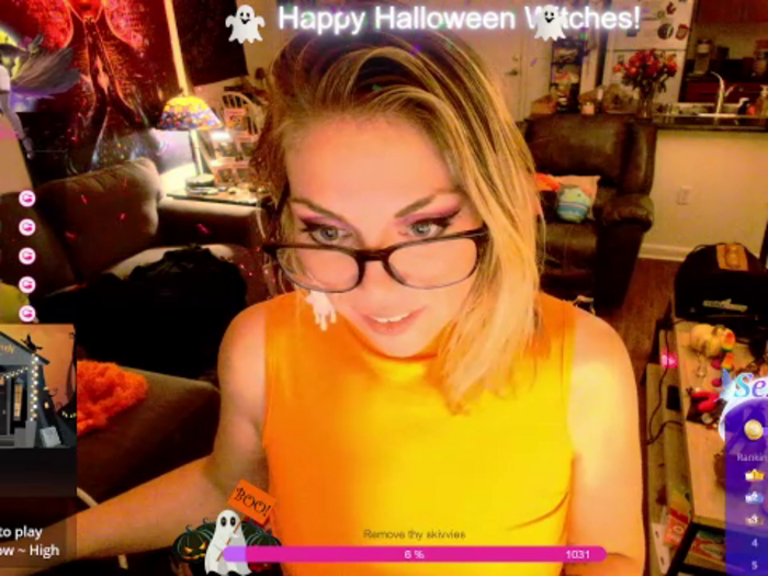 Aliceliddell7