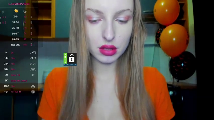 MissFentasy1