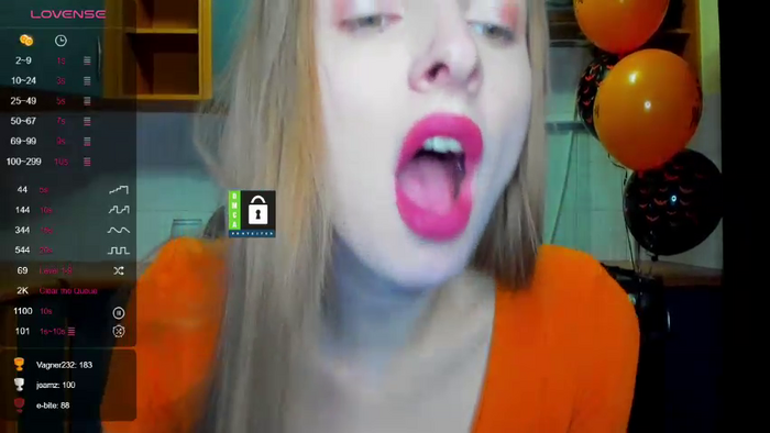 MissFentasy1