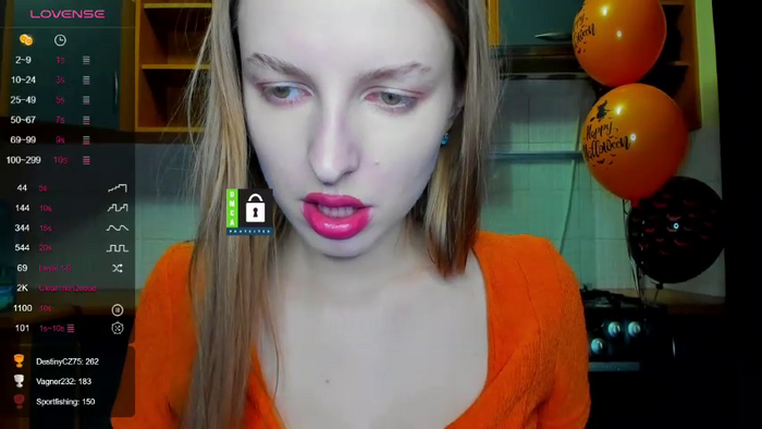 MissFentasy1