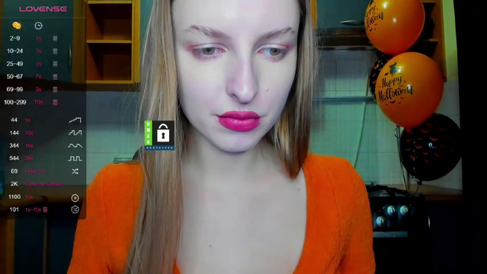 MissFentasy1