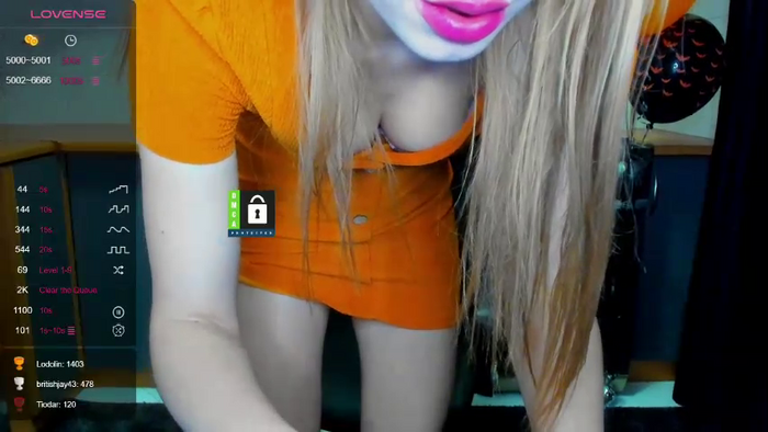 MissFentasy1