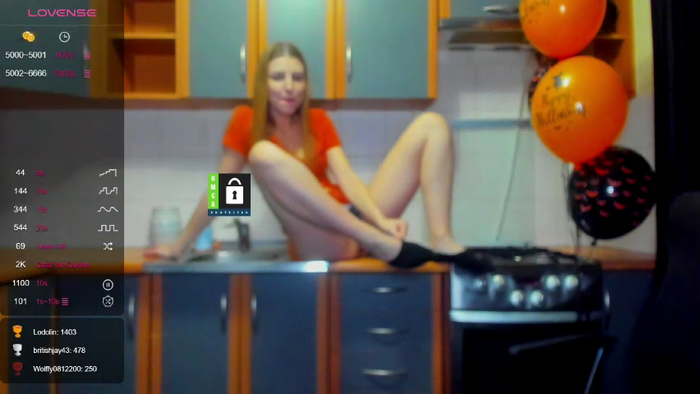 MissFentasy1
