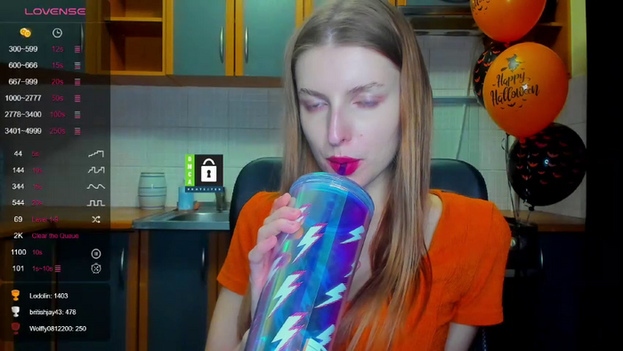 MissFentasy1
