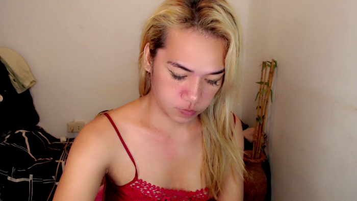 sexywildjenny