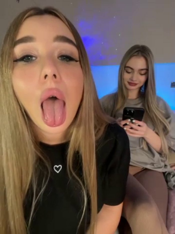 BloomJuliette