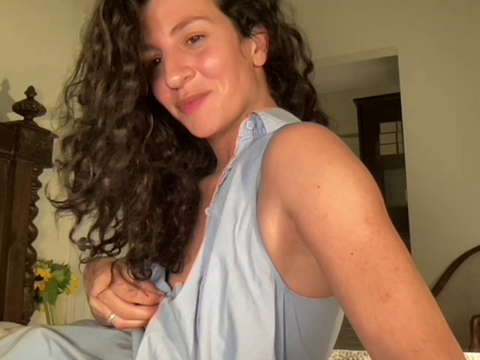 Annareylee