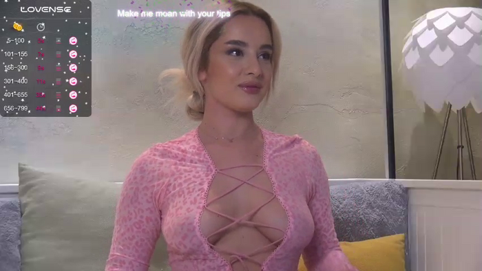 EvieRose