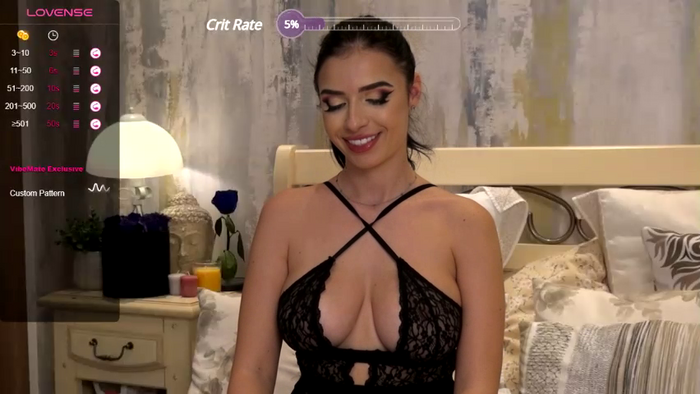 Nathaniela
