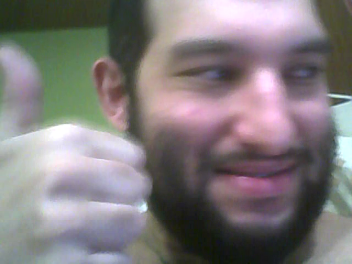 SexyMacho777