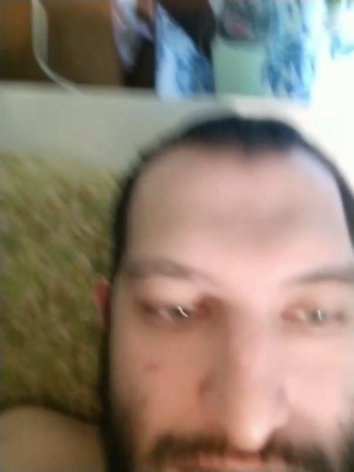 SexyMacho777