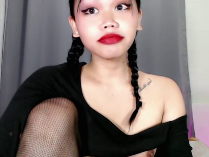 HeavenlyAshleyxx