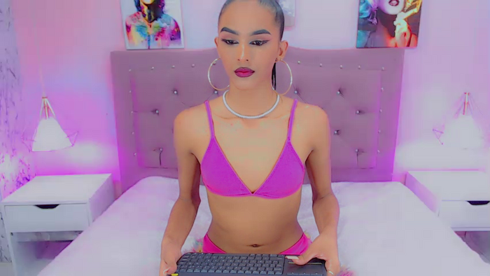 Orianita
