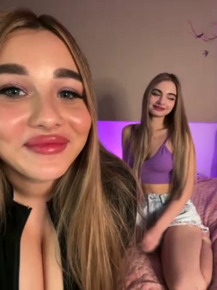 BloomJuliette