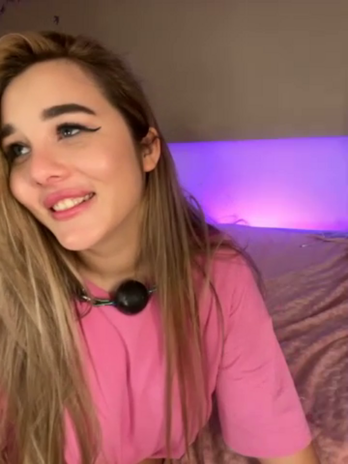 BloomJuliette
