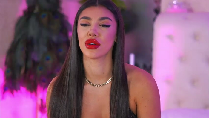 NatyDesiree