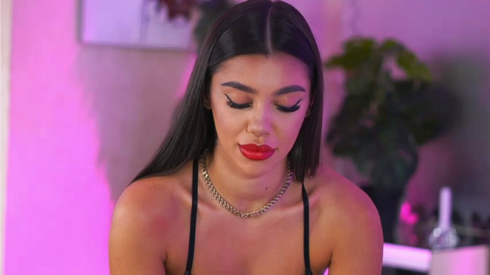 NatyDesiree