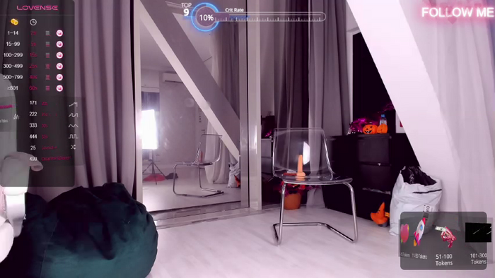 SpoilM3Mor3