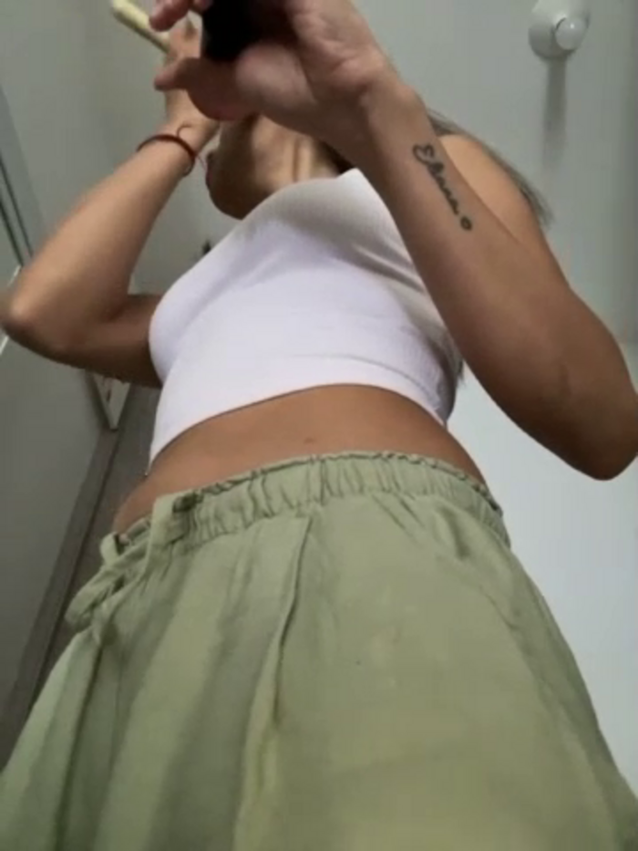 TinyRouse