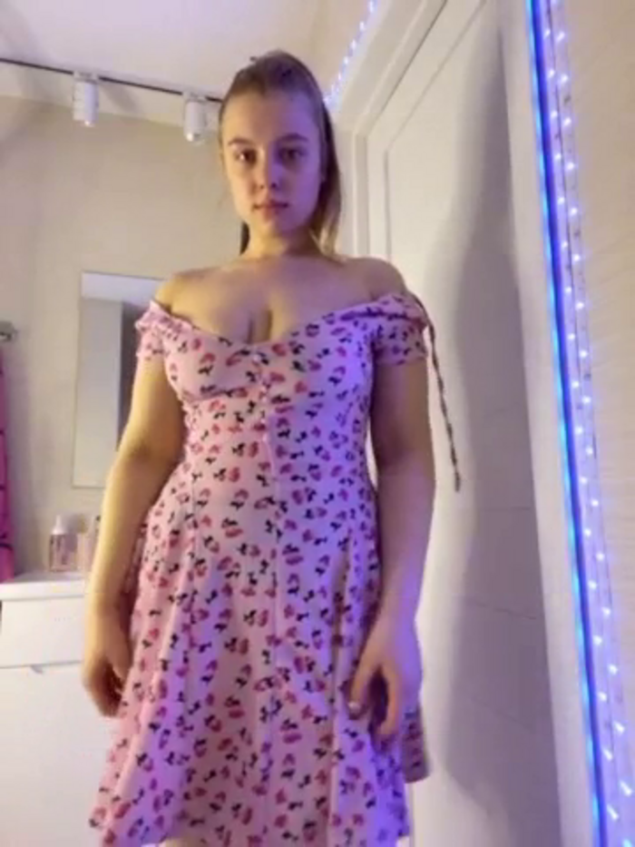 jucieLussie