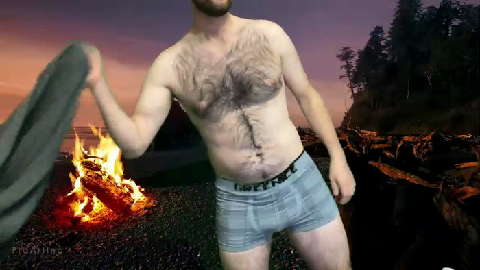 PoPaDoSiK-Mod