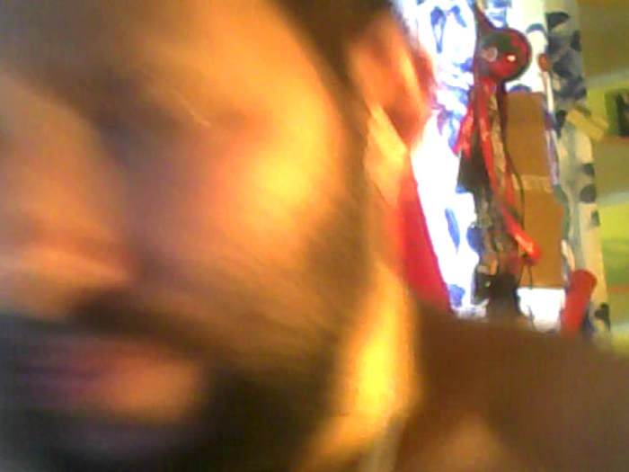 SexyMacho777