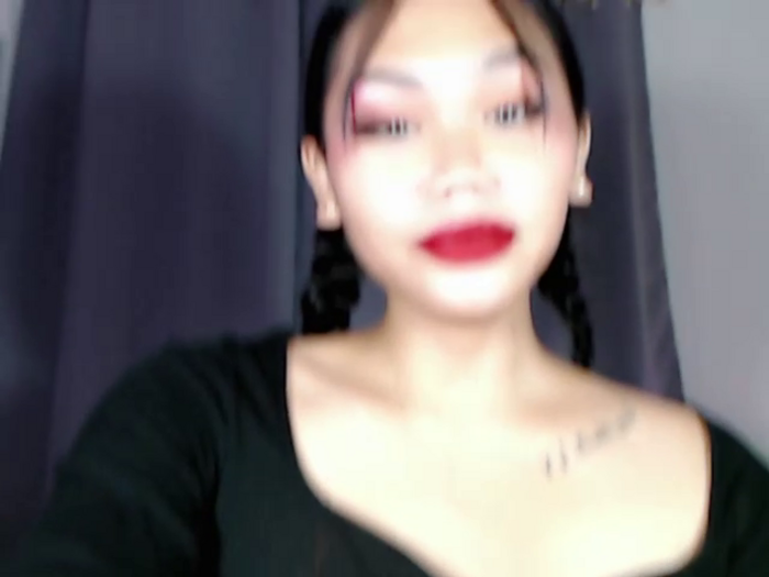 HeavenlyAshleyxx