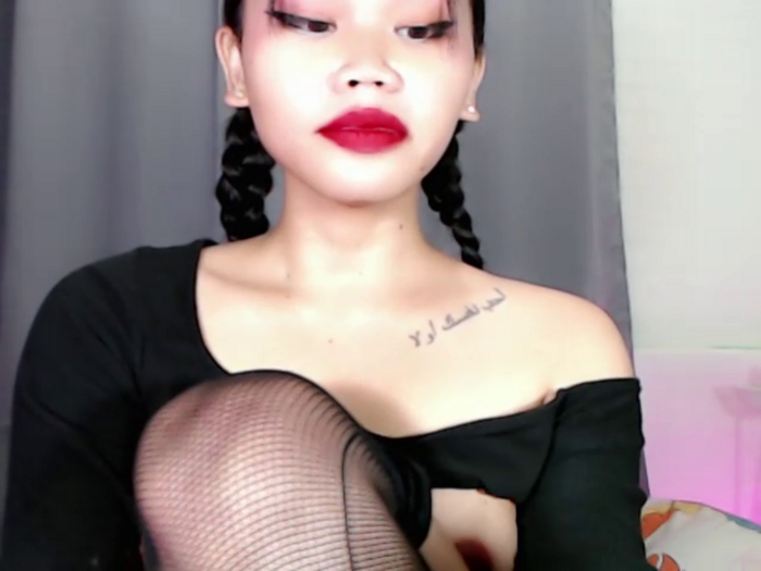 HeavenlyAshleyxx