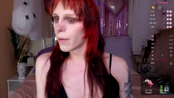 IridaGrey