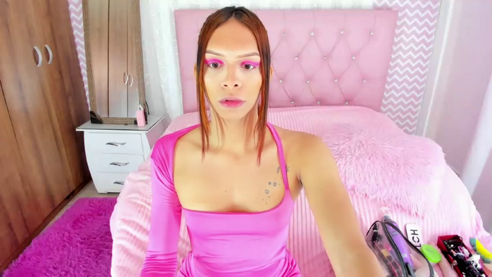 alexaa-jones