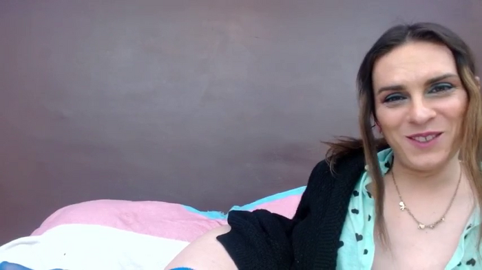 laceyphoenix1