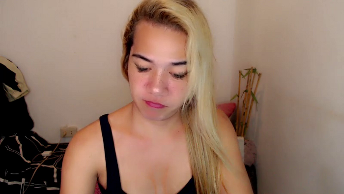 sexywildjenny
