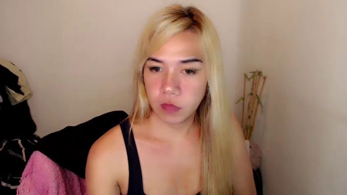 sexywildjenny
